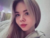 hardcore webcam OnaNasworthy