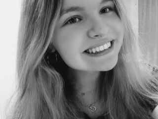 chatwhore OneidaWinnike