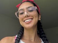 hot video chat OnlyVal