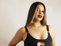 live teaser webcam OnnaJackson