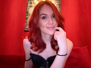 fingering girl chatroom OpheliaGolde