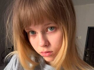 anal sex live OpheliaWrenny