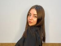 camslut naked OraEnderby