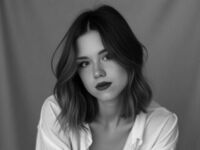 closeup cam OraEnderson