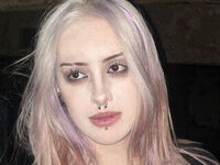 hot cam play OraleeSinka