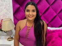 adult web cam chat OrianaRoss