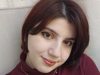 webcamgirl sex chat OrianaSecret