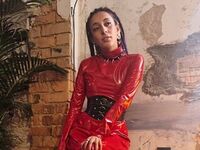 camwhore live OriannaDunn