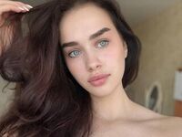 nude cam girl picture OrvaBrimhall