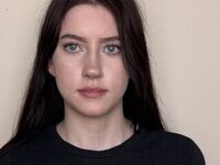 cam girl live OssieMichard