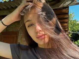 hot girl cam photo OteliaRohr