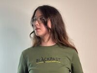 kinky cam OthaKienow