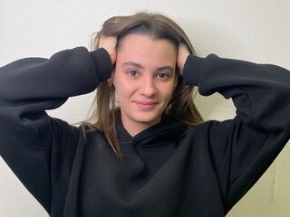 jasmin sex cam OttilieHastey