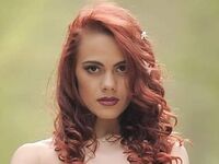 webcam girl chat room OxannaMonroe