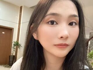 jasmin webcam girl PaigeNora
