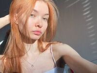 kinky webcam show PameliaStelmack