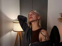 fingering camslut PamellaLegette