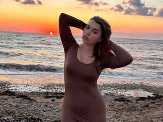 jasmin live web cam PamilaFlower