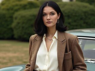 hot sex web cam PamulaPhaup