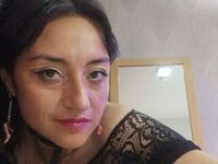 hot cam girl spreading pussy PandoraSadex