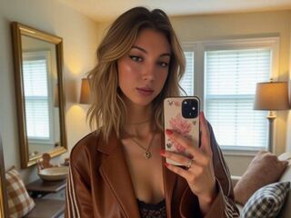 hardcore PandoraZavasky