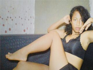 adult webcam chat PaollahNanie