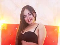 jasmin sexshow ParisPage