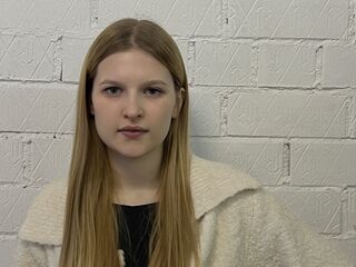 sexy camgirl picture ParisRoacho