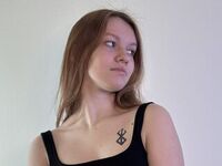 live sex photo PatricaWieloch