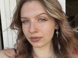 free live webcam sex PatriciaLois