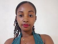 free jasmin web cam PatriciaServina