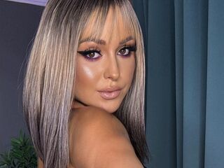 sexy live webcam girl PatriciaSpice