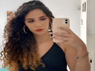 camgirl porn cam PattieWilson
