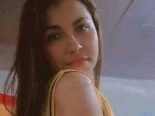 shower livesex PauWarren