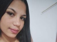 live show PaulaEmperatriz