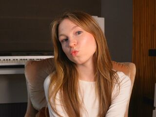 jasmin sexcam PaulaPawley