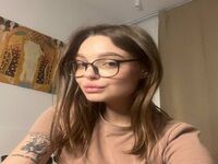 hot chatroom PaulinaFranklin