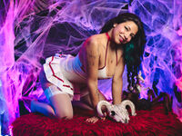 girl topless chat PaulinaJaece