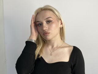 cyber sex chat room PaulinePedrotti