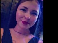 jasmin web cam video PausConnor