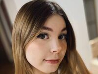 livechat PeaceGulliford