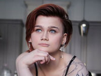 free hardcore live sex PeachAveline