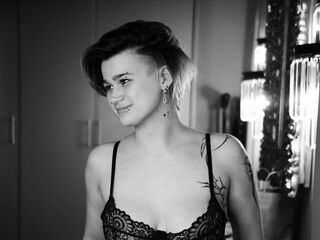 hot sex web cam PeachBev