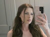 camsex photo PearlClaire
