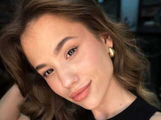 webcam bitch chatroom PearlyLominack