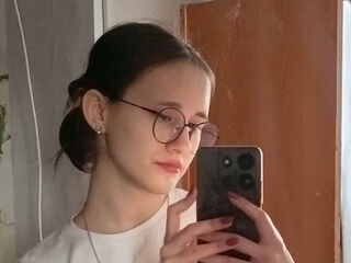 webcamgirl sex chat PeggyScanneu