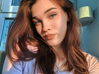 jasmin videochat PenelopeVaughner