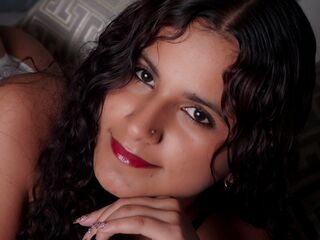 live jasmin sex cam PerlaRodriguez