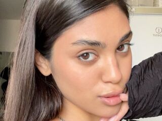 camsex PhebeOrford