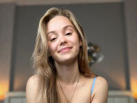 naked camgirl photo PhilippaFisk